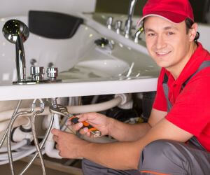 About Water Heater Repair LLC Bloomfield, NE